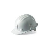 Prodotto Elmetto alta densità - bianco