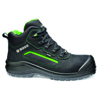 Prodotto Scarpa Be Powerfull Top
