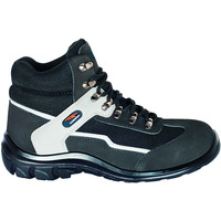 Prodotto Scarpa Brooklyn