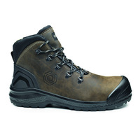 Prodotto Scarpa Alta Be Strong top