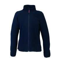 Prodotto Pile Copenaghen