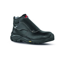 Prodotto Scarpa Alta Bulls