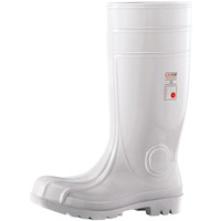 Prodotto Stivale puntale