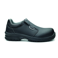 Prodotto Scarpa Kuma black