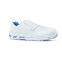 Prodotto Scarpa Blanco