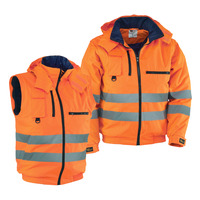 Prodotto Giubbino Austria