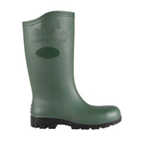 Prodotto Stivale Asteroid green