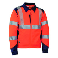 Prodotto Giacca Hi-Vis Acarigua