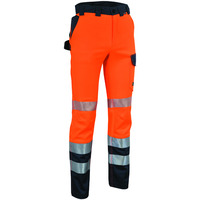 Prodotto Pantalone Hi-Vis Guatire