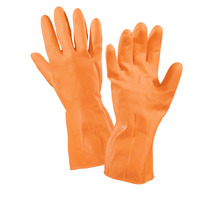 Prodotto Guanti ansell versatouch 87-370