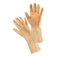 Prodotto Guanti Marigold lattice satinato