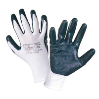 Prodotto Guanti Marigold nylon anatomici