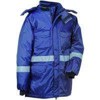 Prodotto Parka Leida