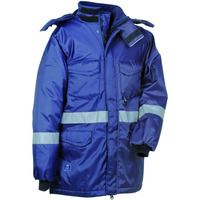 Prodotto Parka Leida