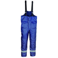 Prodotto Pettorina Grado