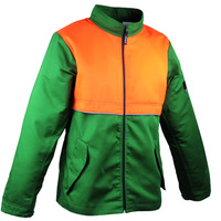 Prodotto Giacca Saw Brake