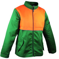 Prodotto Giacca Saw Brake