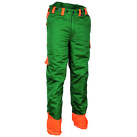 Prodotto Pantalone Chain Stop