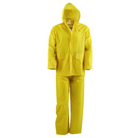 Prodotto Completo antipioggia