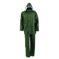 Prodotto Completo antipioggia