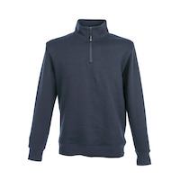 Prodotto Felpa Pamplona