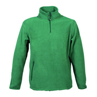 Prodotto Pile Reykjavik