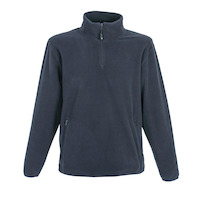 Prodotto Pile Reykjavik