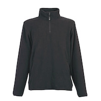 Prodotto Pile Reykjavik