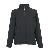 Prodotto Pile Reykjavik