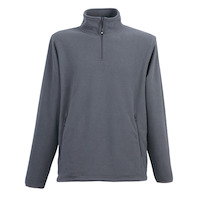 Prodotto Pile Reykjavik