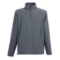 Prodotto Pile Reykjavik