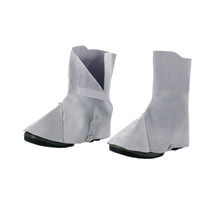 Prodotto Ghette in crosta