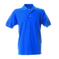 Prodotto Polo Brasile Man