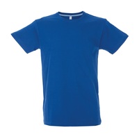 Prodotto T-shirt California Blu royal - L