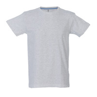 Prodotto T-shirt California