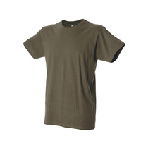 Prodotto T-shirt California