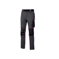 Prodotto Pantalone Atom lady