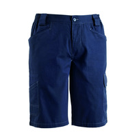 Prodotto Bermuda Rip-stop