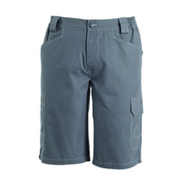 Prodotto Bermuda Rip-stop