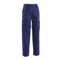 Prodotto Pantalone Pockets