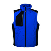 Prodotto Gilet Ripstop Rotterdam