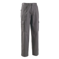 Prodotto Pantalone Pockets