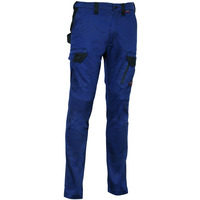 Prodotto Pantalone Jember