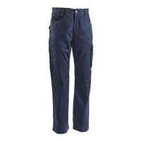 Prodotto Pantalone Sigma