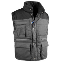 Prodotto Gilet Antares
