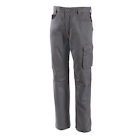 Prodotto Pantalone Sigma