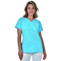 Prodotto Casacca Andrea