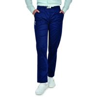 Prodotto Pantalone unisex Dante