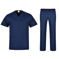 Prodotto Set Colombo unisex