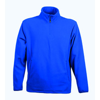 Prodotto Pile Reykjavik